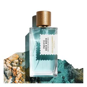 Goldfields & Banks Pacific Rock Moss Eau De Parfum 100ml